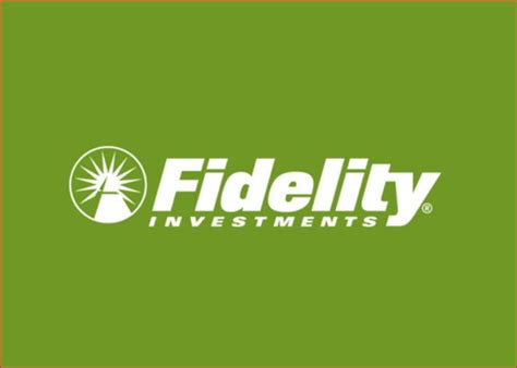 Fidelity netbenefits com. Things To Know About Fidelity netbenefits com. 